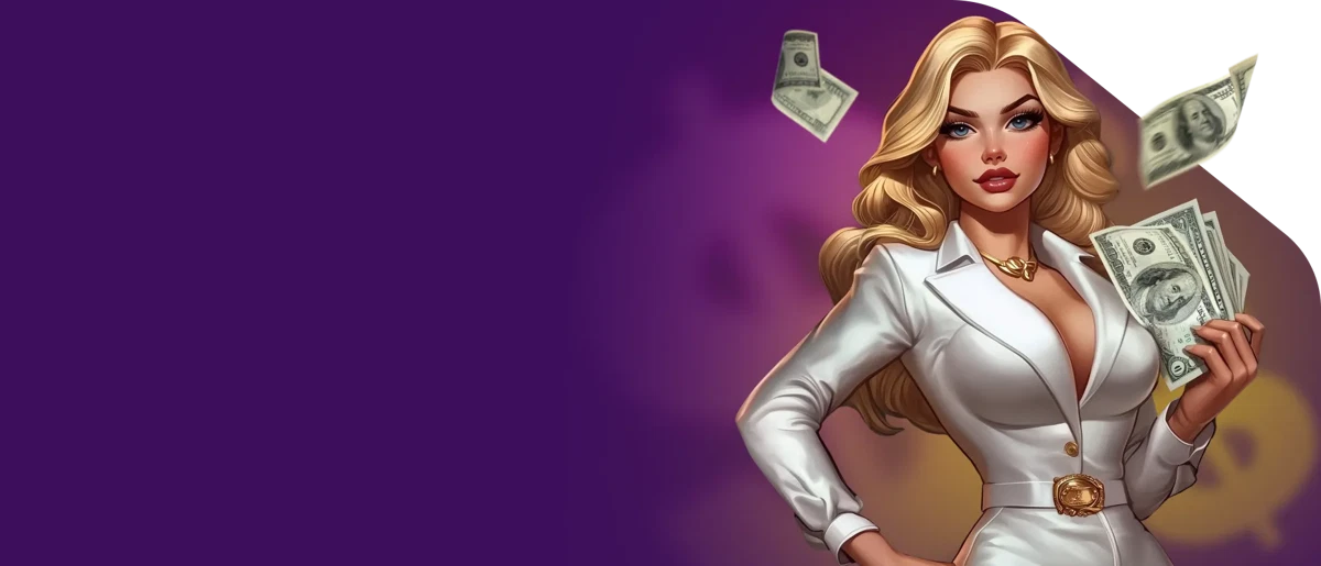 50% Highroller Bonus Nvv Casino Gyakori Kérdések