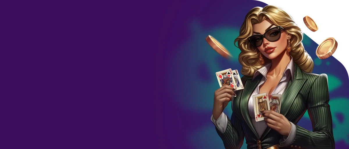 Cashback Nvv Casino Gyakori Kérdések