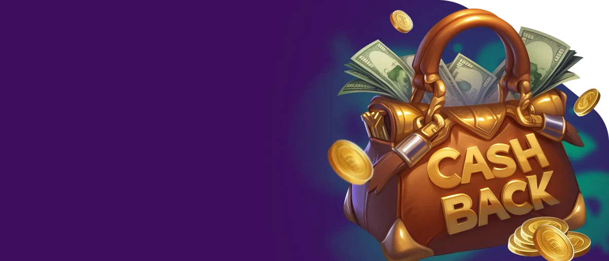 Sign Up Nvv Casino Hu