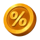 Promóciók Nvv Casino Ellenőrzése