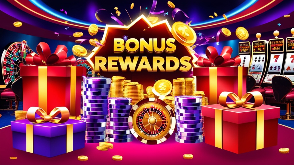 Nvv Casino Magyar