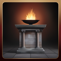 Forum of Flame Nvv Casino Weboldal