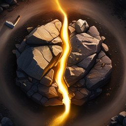 Gold Vein Frontier Nvv Casino Review