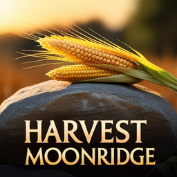Harvest Moonridge Nvv Casino Weboldal