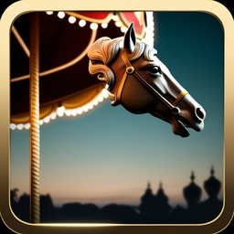Midnight Carousel Nvvcasino