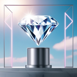Neon Diamond Rush Nvv Casino Ellenőrzése