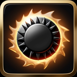 Obsidian Sun Nvv Casino Magyar