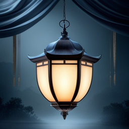 Silk Lantern Nvv Casino