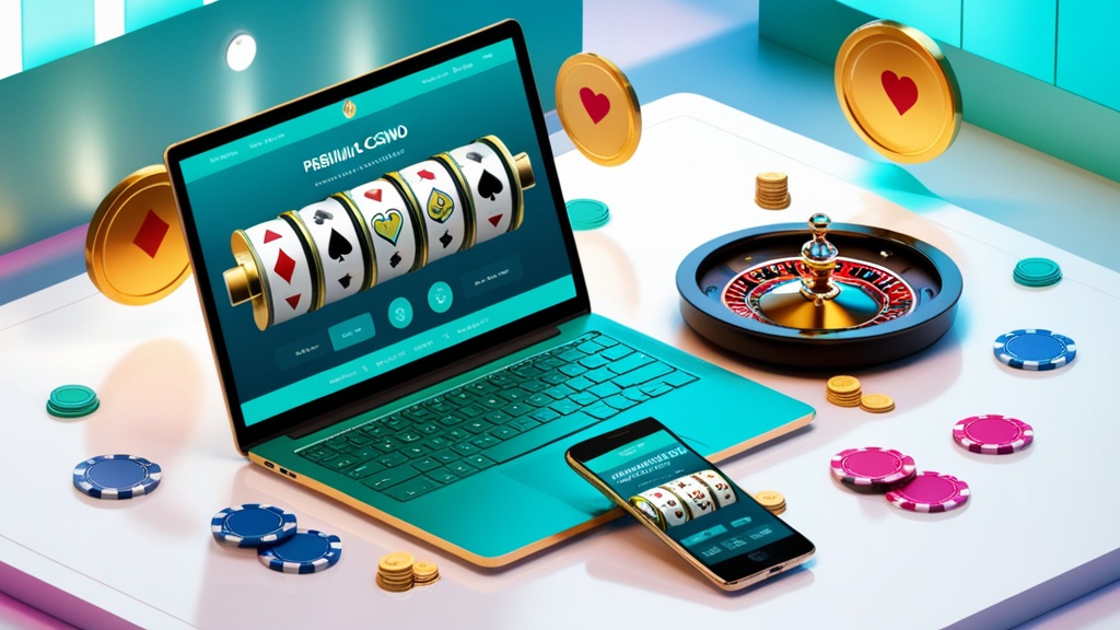 Nvv Casino Hivatalos Oldala