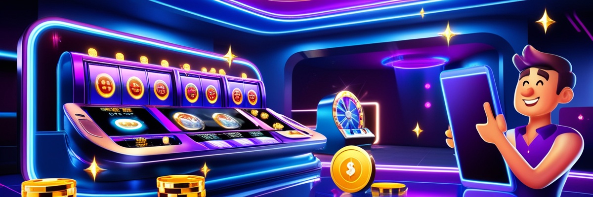 Nvv Casino