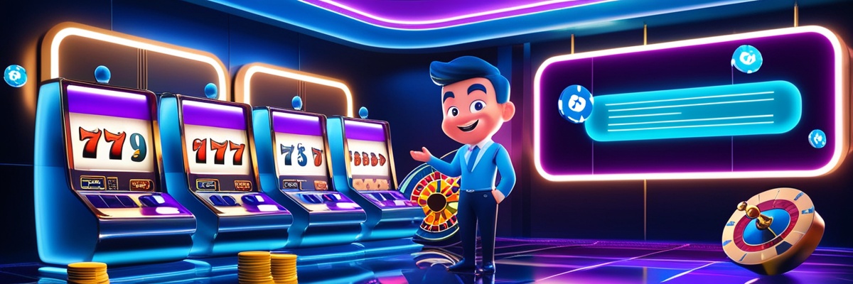 Nvv Casino Review